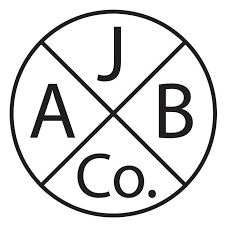 AJB