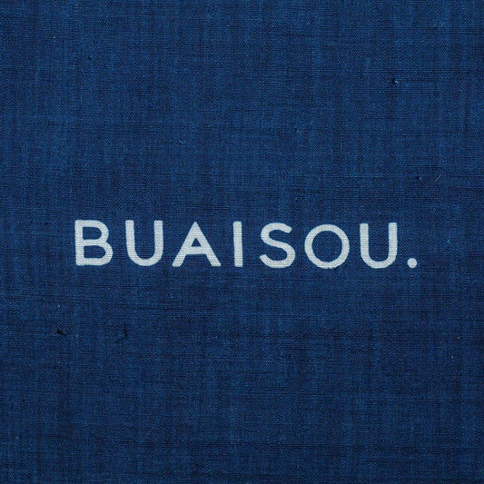 BUAISOU