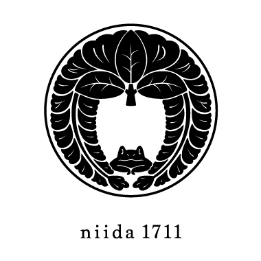 仁井田本家