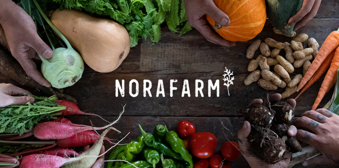 NORA FARM