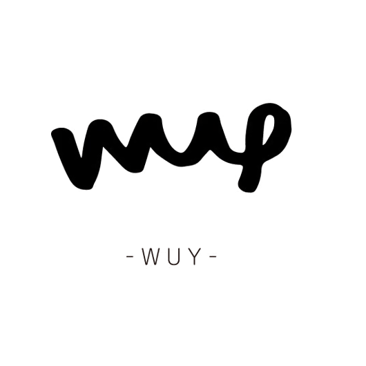 WUY