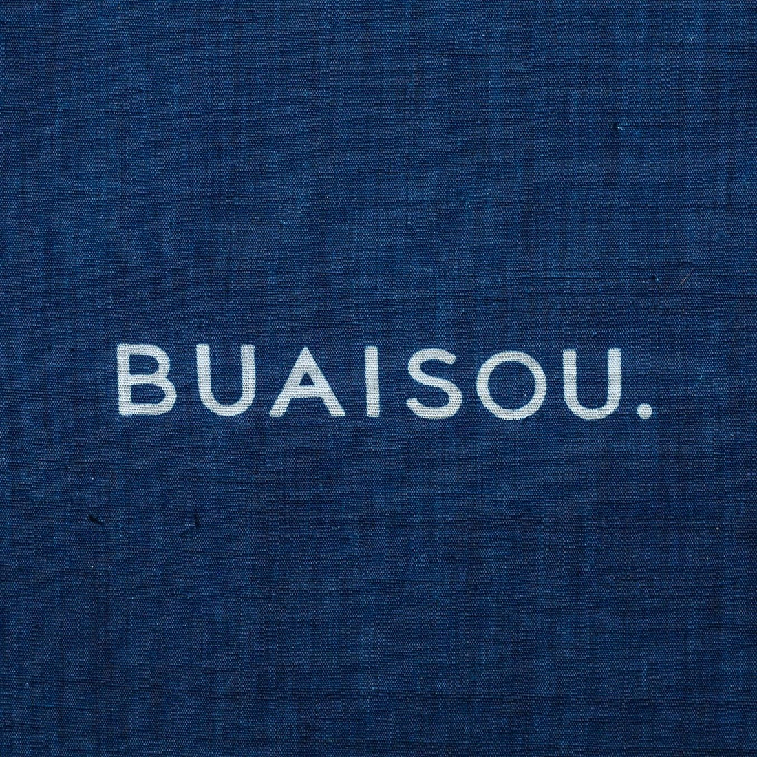 BUAISOU