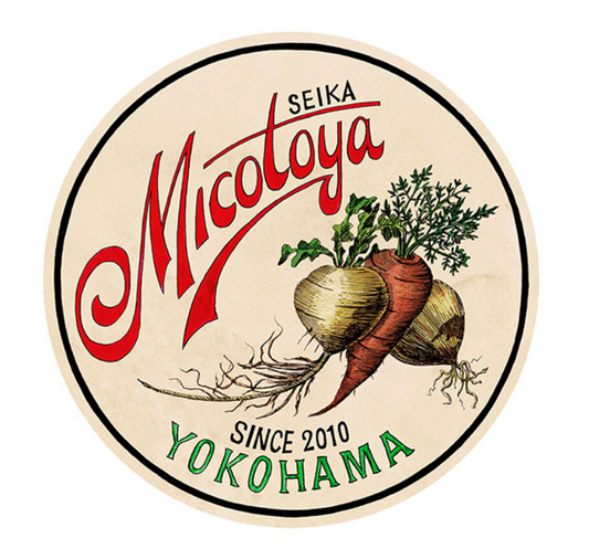 micotoya